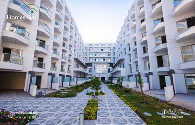 /international/eg/7r66-f2-قسم-ثان-الغردقة-البحر-الأحمر-1973723-egypt-hurghada-red-sea-governorate-310100989381/?lang=zh-cn