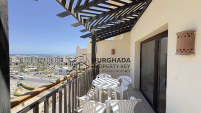 /international/eg/el-nasr-qesm-hurghada-red-sea-governorate-310108049078/