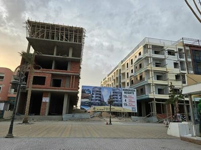 /international/eg/hurghada-1-hurghada-1-red-sea-governorate-310108561136/