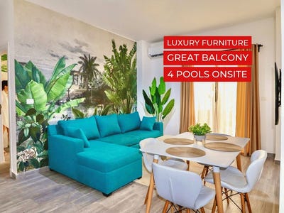 /international/eg/8mhv-49-hurghada-red-sea-governorate-310107520427/