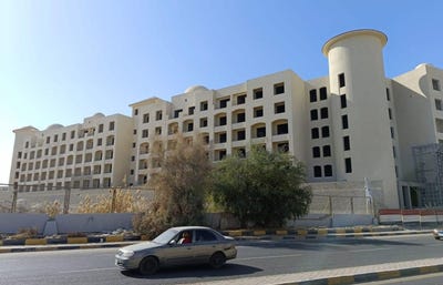 /international/eg/5rxq-5x-hurghada-1-red-sea-governorate-1964211-egypt-hurghada-red-sea-governorate-310101337739/?lang=zh-cn