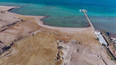 /international/eg/hurghada-hurghada-red-sea-governorate-310108950437/?lang=it