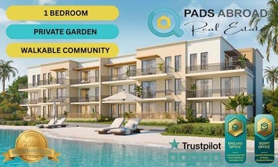 /international/eg/hurghada-red-sea-governorate-310106248690/