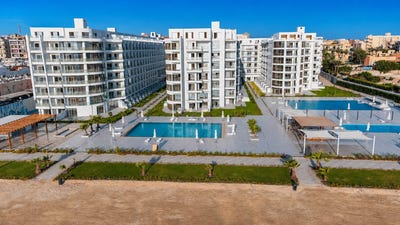 /international/eg/hurghada-hurghada-red-sea-governorate-310108949652/