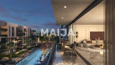 /international/eg/magawish-hurghada-red-sea-governorate-310100954578/?lang=en
