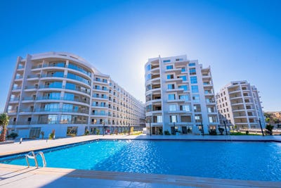 /international/eg/hurghada-hurghada-red-sea-governorate-310100104023/?lang=zh-cn