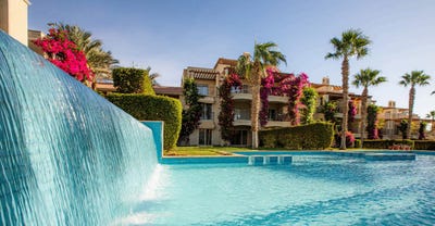 /international/eg/2vc6-v7-hurghada-red-sea-governorate-310108785611/