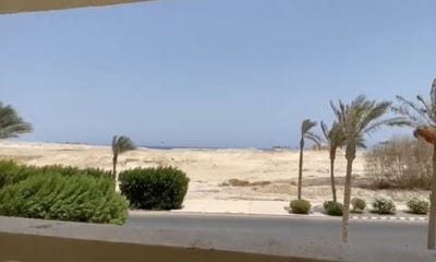 /international/eg/al-ghurdaqah-frontier-310101927437/