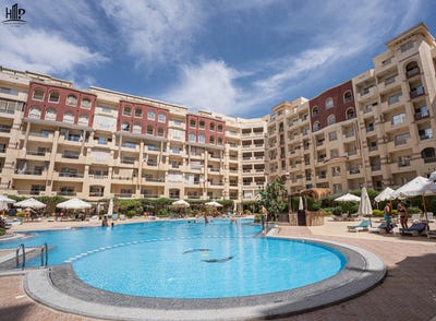 /international/eg/6rvr-3v5-el-bahr-hurghada-1-red-sea-governorate-1966754-egypt-hurghada-red-sea-governorate-310101325133/?lang=en