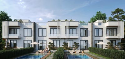 /international/eg/kafr-ash-shara-inah-kafr-ash-shara-inah-gharbia-governorate-310108559604/