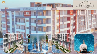 /international/eg/8p3f-r4x-hurghada-2-red-sea-governorate-1982011-egypt-hurghada-red-sea-governorate-310101107851/?lang=it