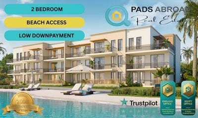 /international/eg/hurghada-red-sea-governorate-310106631666/