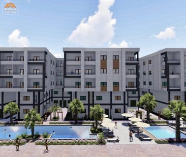 /international/eg/7pxq-6qq-hurghada-2-red-sea-governorate-1981441-egypt-hurghada-red-sea-governorate-310101273089/?lang=en