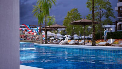 /international/eg/4r5c-fpq-touristic-villages-hurghada-1-red-sea-governorate-1962011-egypt-hurghada-red-sea-governorate-310101325805/?lang=en