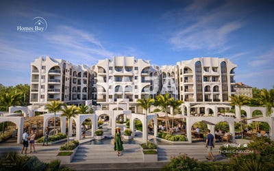 /international/eg/el-kawther-destrict-hurghada-red-sea-governorate-310106133776/
