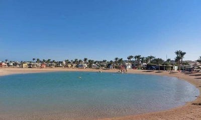/international/eg/al-ghurdaqah-frontier-310101927634/