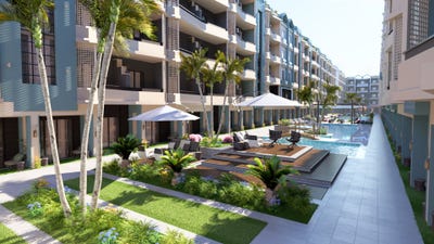 /international/eg/hurghada-hurghada-red-sea-governorate-310109124228/