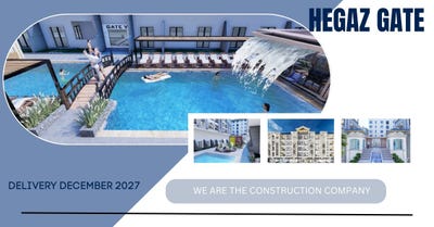 /international/eg/6rm8-fg5-hurghada-2-red-sea-governorate-1970202-egypt-hurghada-red-sea-governorate-310108938340/