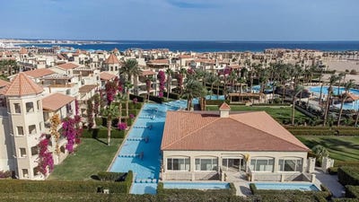 /international/eg/2vqg-48v-hurghada-1-red-sea-governorate-1960713-egypt-hurghada-red-sea-governorate-310101355684/?lang=en