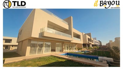 /international/eg/2v9r-683-سهل-حشيش-الغردقة-hurghada-red-sea-governorate-1960723-egypt-hurghada-red-sea-governorate-310099707285/?lang=zh-tw