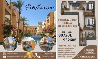 /international/eg/marsa-alam-red-sea-governorate-310108136492/