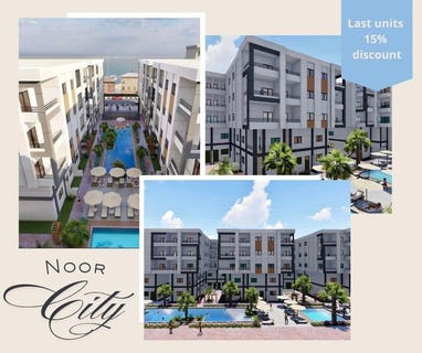 /international/eg/7pxq-6qq-hurghada-2-red-sea-governorate-1981441-egypt-hurghada-red-sea-governorate-310101227421/?lang=en