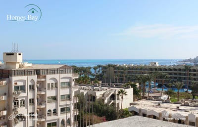 /international/eg/7r6c-3gm-ش-الكورنيش-الدهار-hurghada-red-sea-governorate-1973706-egypt-hurghada-red-sea-governorate-310101512466/?lang=zh-cn