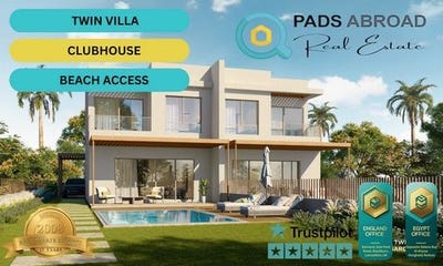 /international/eg/hurghada-red-sea-governorate-310106778793/