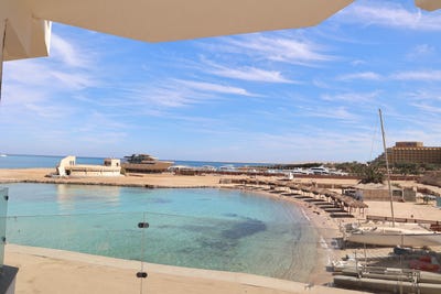 /international/eg/hurghada-hurghada-red-sea-governorate-310101035145/?lang=en