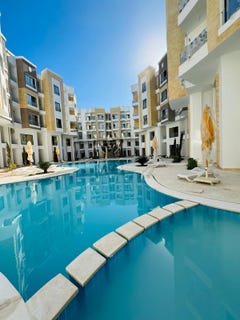 /international/eg/8pf2-968-hurghada-2-red-sea-governorate-1982302-egypt-hurghada-red-sea-governorate-310097959931/?lang=en