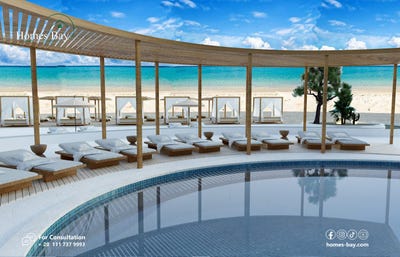 /international/eg/7r67-qvg-hurghada-2-red-sea-governorate-1973711-egypt-hurghada-red-sea-governorate-310101107157/?lang=it