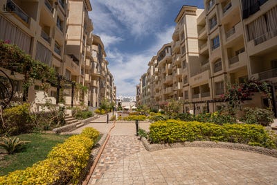 /international/eg/hurghada-hurghada-red-sea-governorate-310108561118/