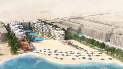 /international/eg/el-nasr-qesm-hurghada-red-sea-governorate-310101277555/