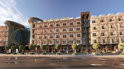 /international/eg/hurghada-hurghada-red-sea-governorate-310108591427/