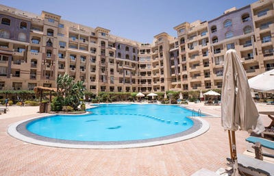 /international/eg/6rvr-3v5-el-bahr-hurghada-1-red-sea-governorate-1966754-egypt-hurghada-red-sea-governorate-310100291751/?lang=zh-tw