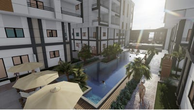 /international/eg/7pxq-6qq-hurghada-2-red-sea-governorate-1981441-egypt-hurghada-red-sea-governorate-310101278030/