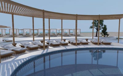 /international/eg/7r5g-mjm-hurghada-2-red-sea-governorate-1972723-egypt-hurghada-red-sea-governorate-310101044764/?lang=en