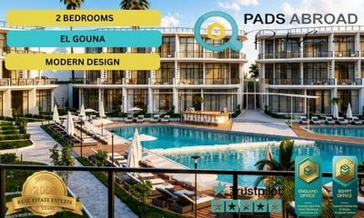 /international/eg/hurghada-red-sea-governorate-310108973050/