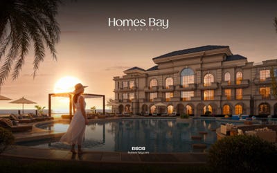 /international/eg/4rjh-j3-hurghada-red-sea-governorate-310108939182/?lang=de
