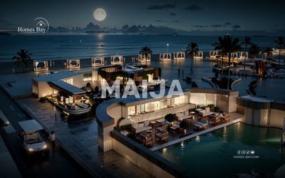 /international/eg/al-ahyaa-hurghada-red-sea-governorate-310106408815/