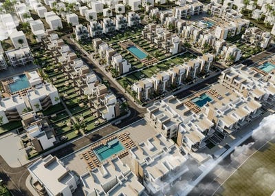 /international/eg/3vh4-wvf-touristic-villages-hurghada-1-red-sea-governorate-1961305-egypt-hurghada-red-sea-governorate-310100662543/?lang=en