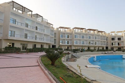 /international/eg/4r4f-qg-hurghada-red-sea-governorate-310108285655/