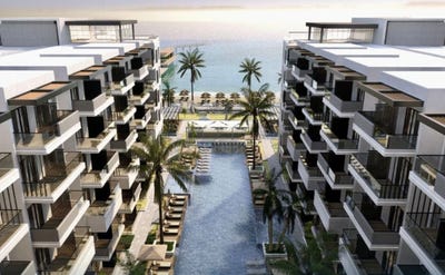 /international/eg/7qq6-xg-hurghada-2-1981523-egypt-hurghada-red-sea-governorate-310101280977/