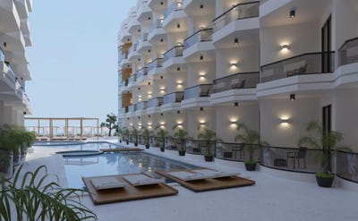 /international/eg/7r5g-cpc-hurghada-red-sea-governorate-84722-egypt-hurghada-red-sea-governorate-310100933915/?lang=zh-cn