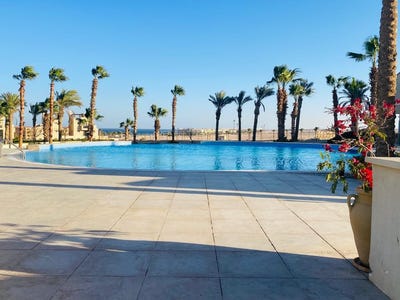 /international/eg/sahl-hasheesh-qesm-hurghada-red-sea-governorate-310101082385/?lang=zh-tw