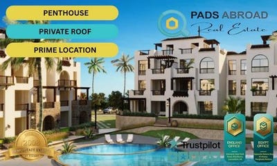 /international/eg/hurghada-red-sea-governorate-310107426274/
