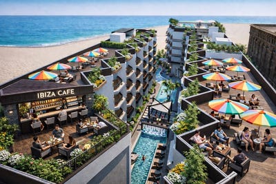 /international/eg/hurghada-hurghada-red-sea-governorate-310108921818/