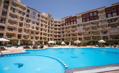 /international/eg/6rvr-3v5-el-bahr-hurghada-1-red-sea-governorate-1966754-egypt-hurghada-red-sea-governorate-310100228967/?lang=zh-tw