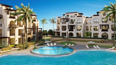 /international/eg/sahl-hasheesh-qesm-hurghada-red-sea-governorate-310100989707/?lang=zh-cn