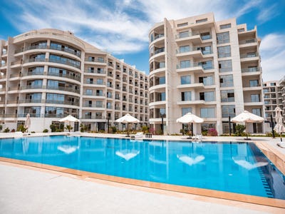 /international/eg/hurghada-hurghada-red-sea-governorate-310108950549/?lang=it